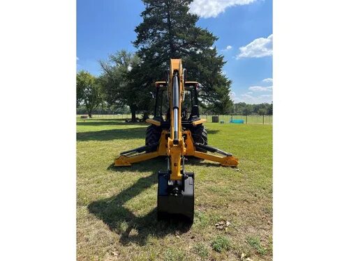 Gallery image 17